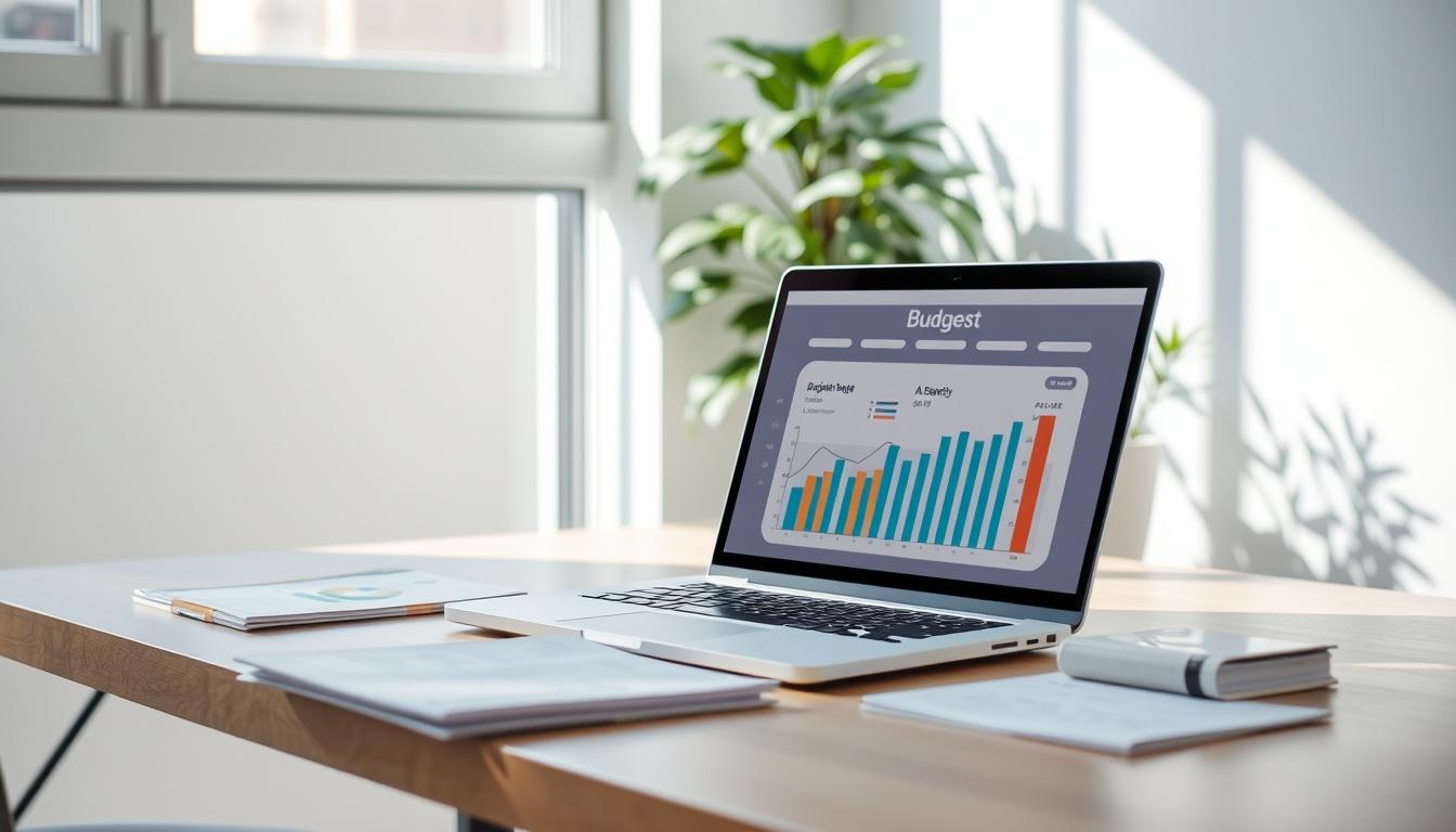 Simplify Your Financial Life