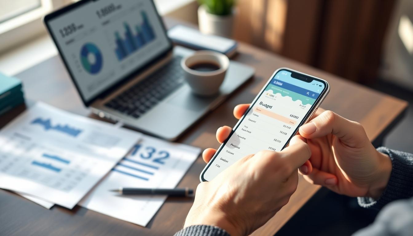 Supporting pricing visual